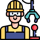 expert_test