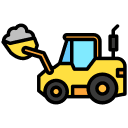 uploads/image-1741686576731-85044522.png
