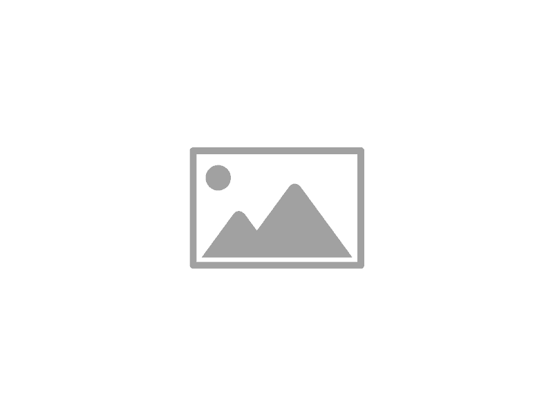 বিজ্ঞাপনের স্থান #3